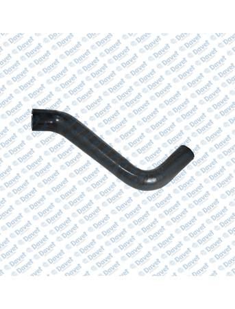 RG-TH-18099 Turbo Hortumu Doblo 1.9 Jtd